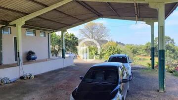 Foto Imóvel comercial a venda | Vila Cristo Rei