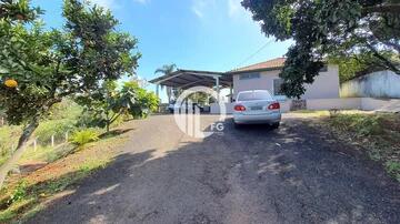 Foto Imóvel comercial a venda | Vila Cristo Rei
