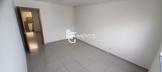 Foto Barracão comercial | Nova Rússia