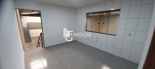 Foto Barracão comercial | Nova Rússia