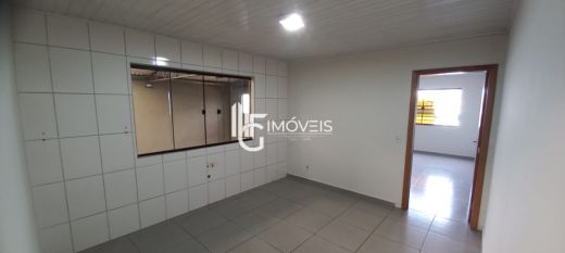 Foto Barracão comercial | Nova Rússia