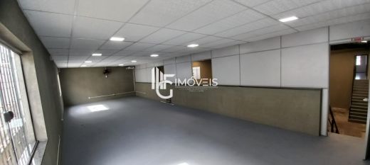 Foto Barracão comercial | Nova Rússia