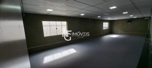 Foto Barracão comercial | Nova Rússia