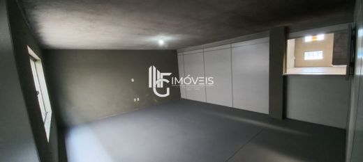 Foto Barracão comercial | Nova Rússia