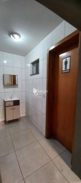 Foto Barracão comercial | Nova Rússia