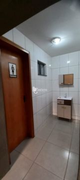 Foto Barracão comercial | Nova Rússia