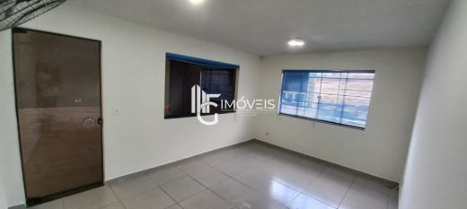 Foto Barracão comercial | Nova Rússia