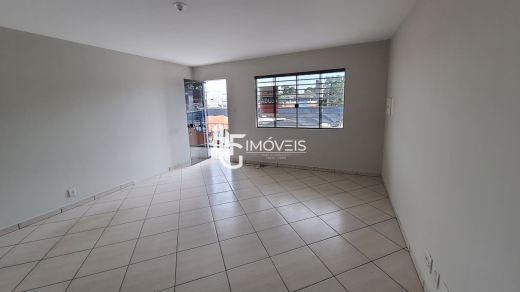 Sala Comercial | Nova Rússia