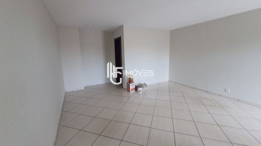 Sala Comercial | Nova Rússia