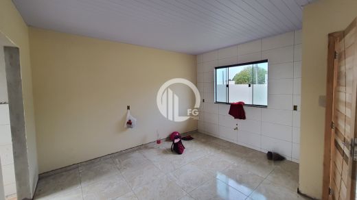 Foto Casas a venda | Jardim Planalto