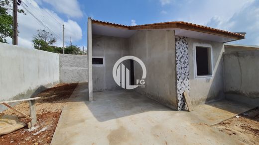 Foto Casas a venda | Jardim Planalto
