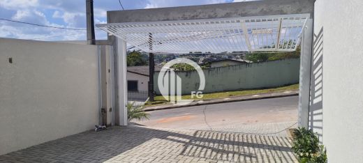 Foto Sobrados a venda | Jardim Europa