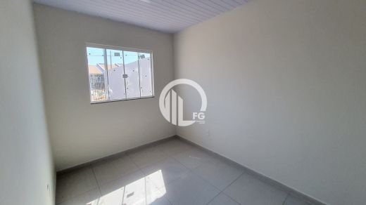 Foto Casas a venda | Cidade Jardim