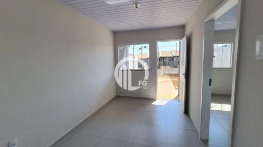 Foto Casas a venda | Cidade Jardim