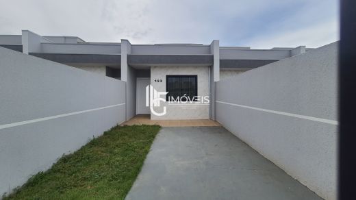 Foto Casa a venda | Jardim Dona Marly