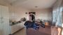 Miniatura - Foto Casa a venda | Oficinas