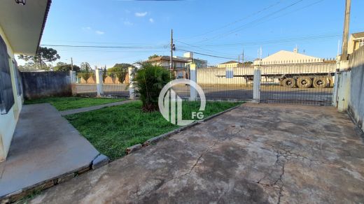 Foto Casa a venda | Oficinas