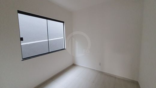 Foto Casa pra locação na Vila Princesa
