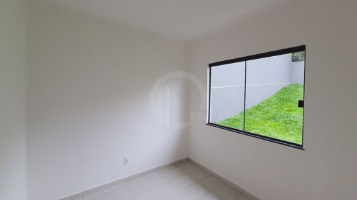 Foto Casa pra locação na Vila Princesa