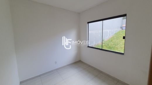 Foto Casa pra locação na Vila Princesa