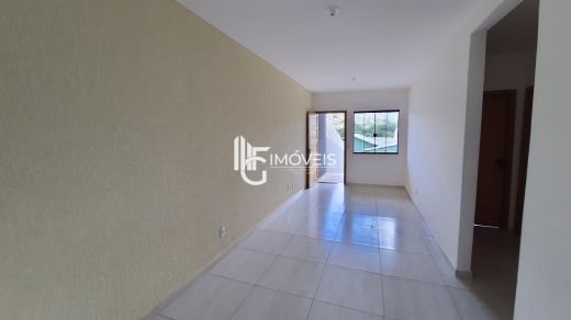Foto Casa pra locação na Vila Princesa