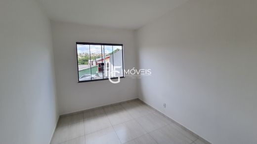 Foto Casa pra locação na Vila Princesa