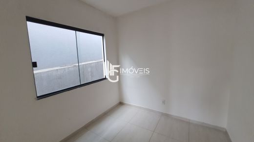 Foto Casa pra locação na Vila Princesa