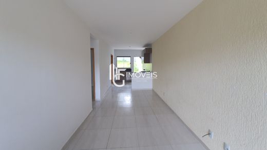 Foto Casa pra locação na Vila Princesa