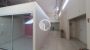 Miniatura - Foto Imóvel comercial a venda | Centro