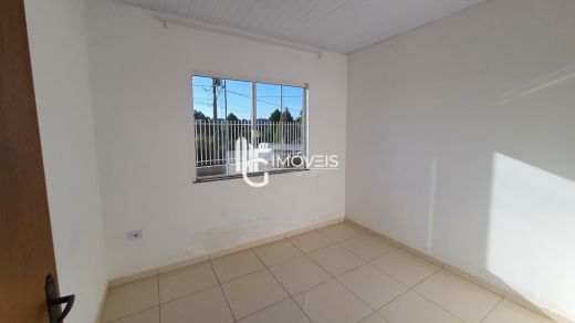 Foto Casa para locação no Jardim Termas Riviera
