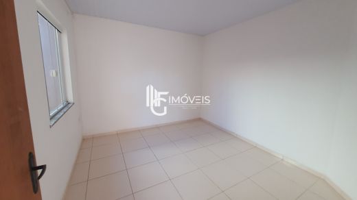 Foto Casa para locação no Jardim Termas Riviera