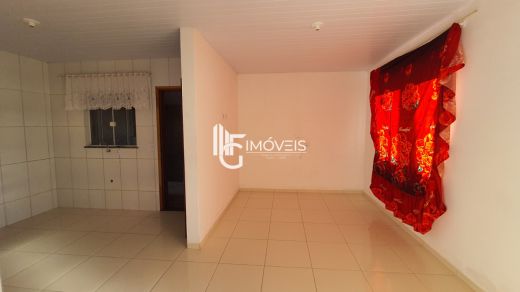 Foto Casa para locação no Jardim Termas Riviera