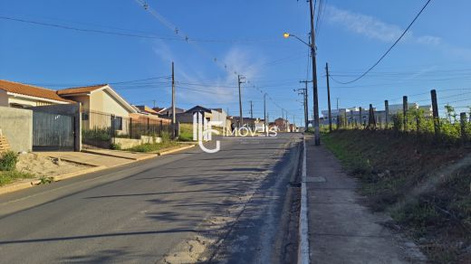 Foto Casa para locação no Jardim Termas Riviera