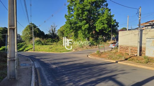 Foto Casa para locação no Jardim Termas Riviera