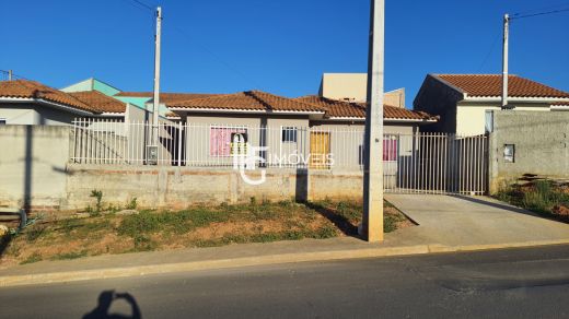 Foto Casa para locação no Jardim Termas Riviera