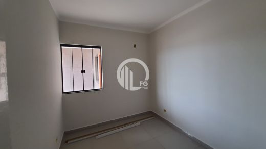 Foto Casa a venda | Jardim Dona Marly