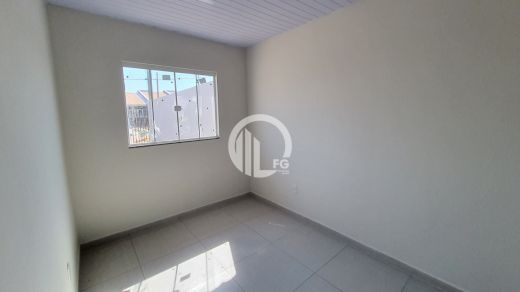 Foto Casa a venda | Cidade Jardim