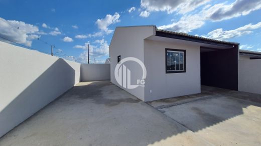 Foto Casa a venda | Cidade Jardim