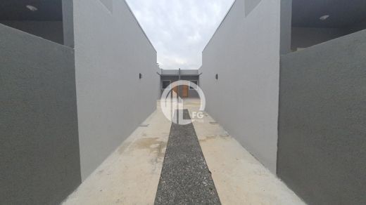 Foto Casas a venda | Oficinas