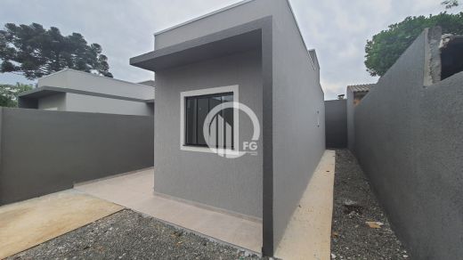 Foto Casas a venda | Oficinas