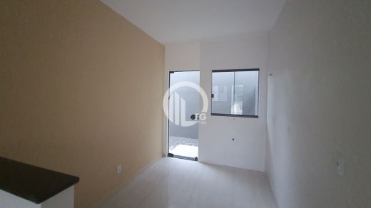 Foto Casas a venda | Oficinas