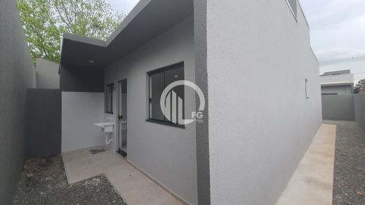 Foto Casas a venda | Oficinas
