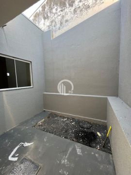 Foto Casa a venda | Vila Princesa