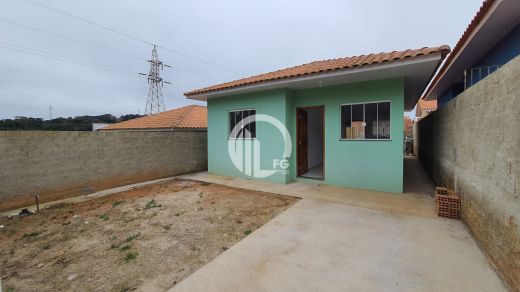 Foto Casa para locação | Jardim Novo Horizonte