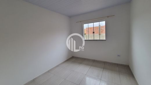 Foto Casa para locação | Jardim Novo Horizonte