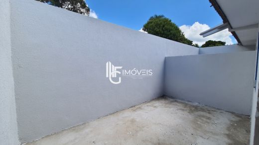 Foto Casas a venda no Jardim Paraíso