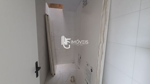 Foto Casas a venda no Jardim Paraíso