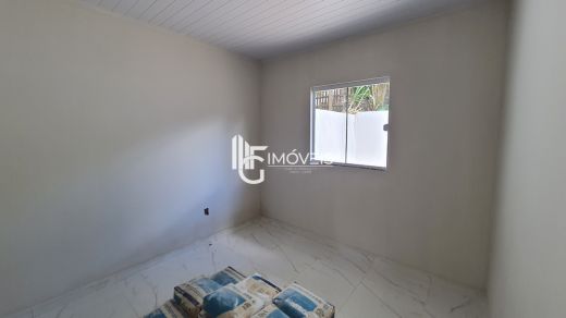 Foto Casas a venda no Jardim Paraíso