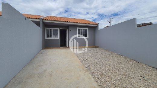 Foto Imóvel - Casa A Venda | Jardim Imperial Terraliz