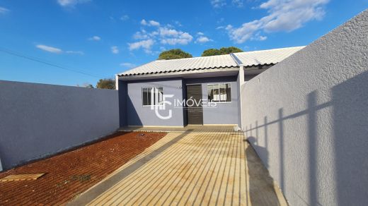 Casa A Venda | Jardim Imperial Terraliz